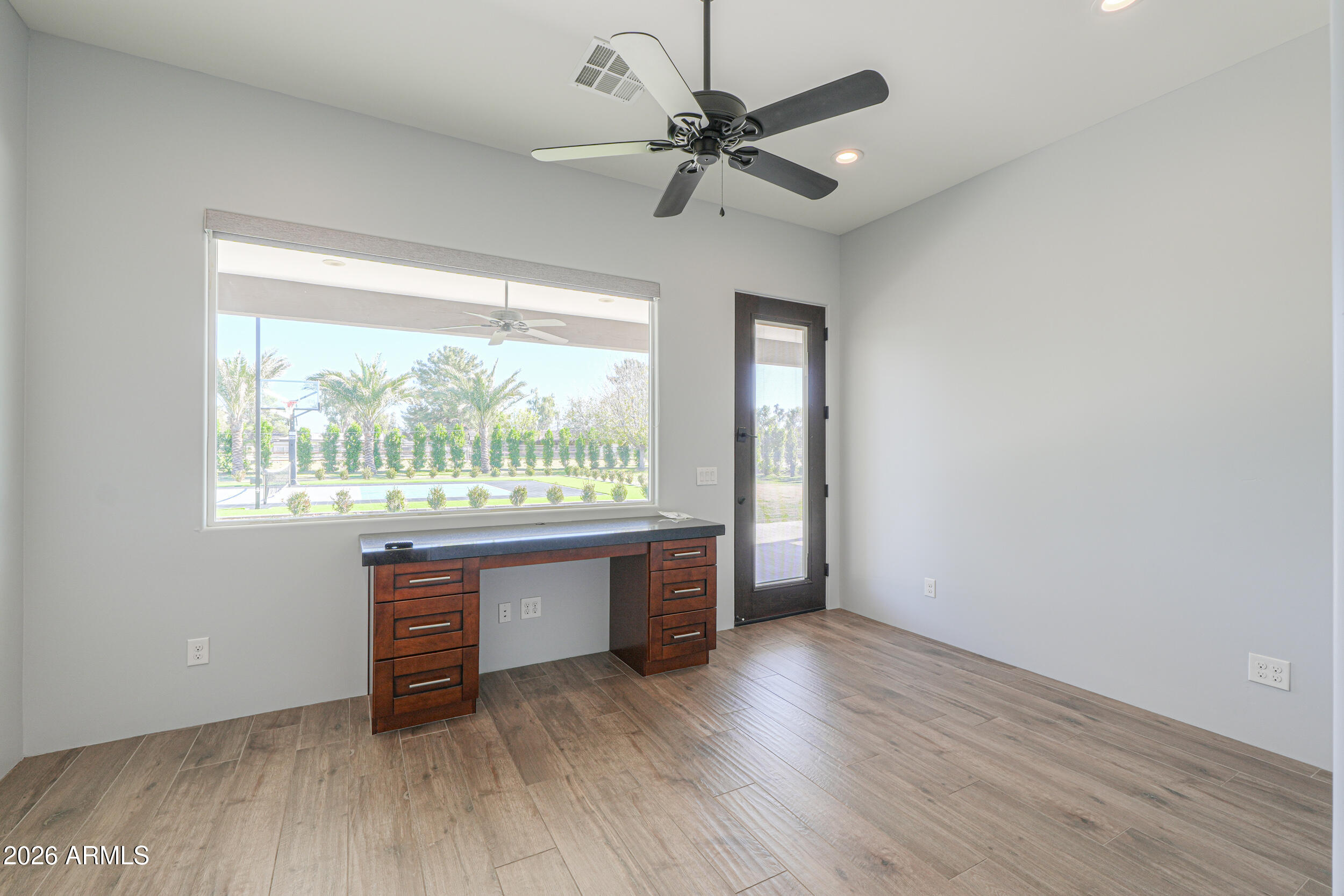 21837 South 156th Street Gilbert, AZ 85298 - Photo 64 of 111 084