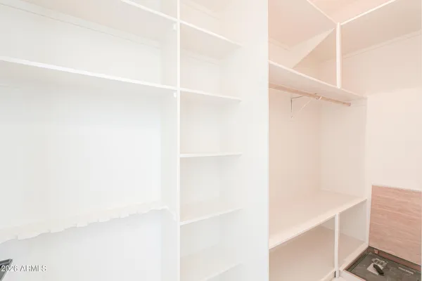 $2,899,999 | 21837 South 156th Street, Gilbert, AZ 85298