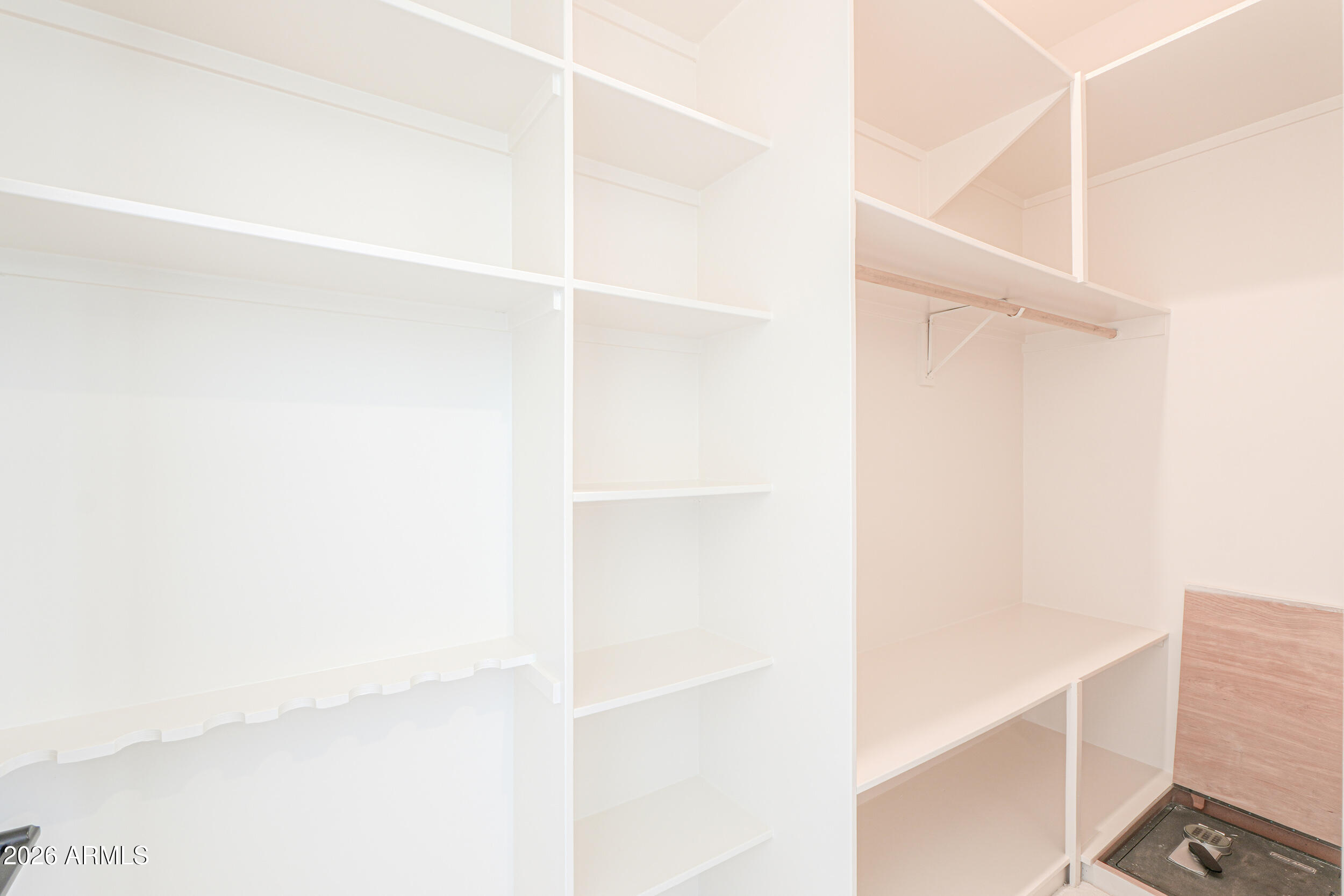 21837 South 156th Street Gilbert, AZ 85298 - Photo 65 of 111 086