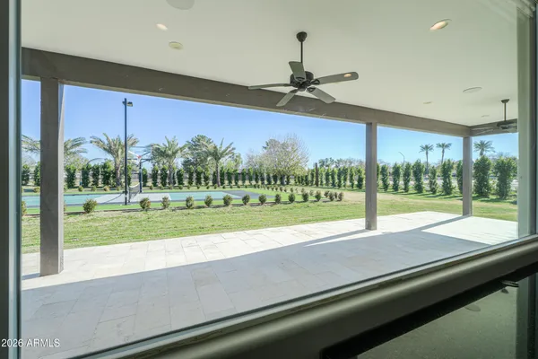 $2,899,999 | 21837 South 156th Street, Gilbert, AZ 85298