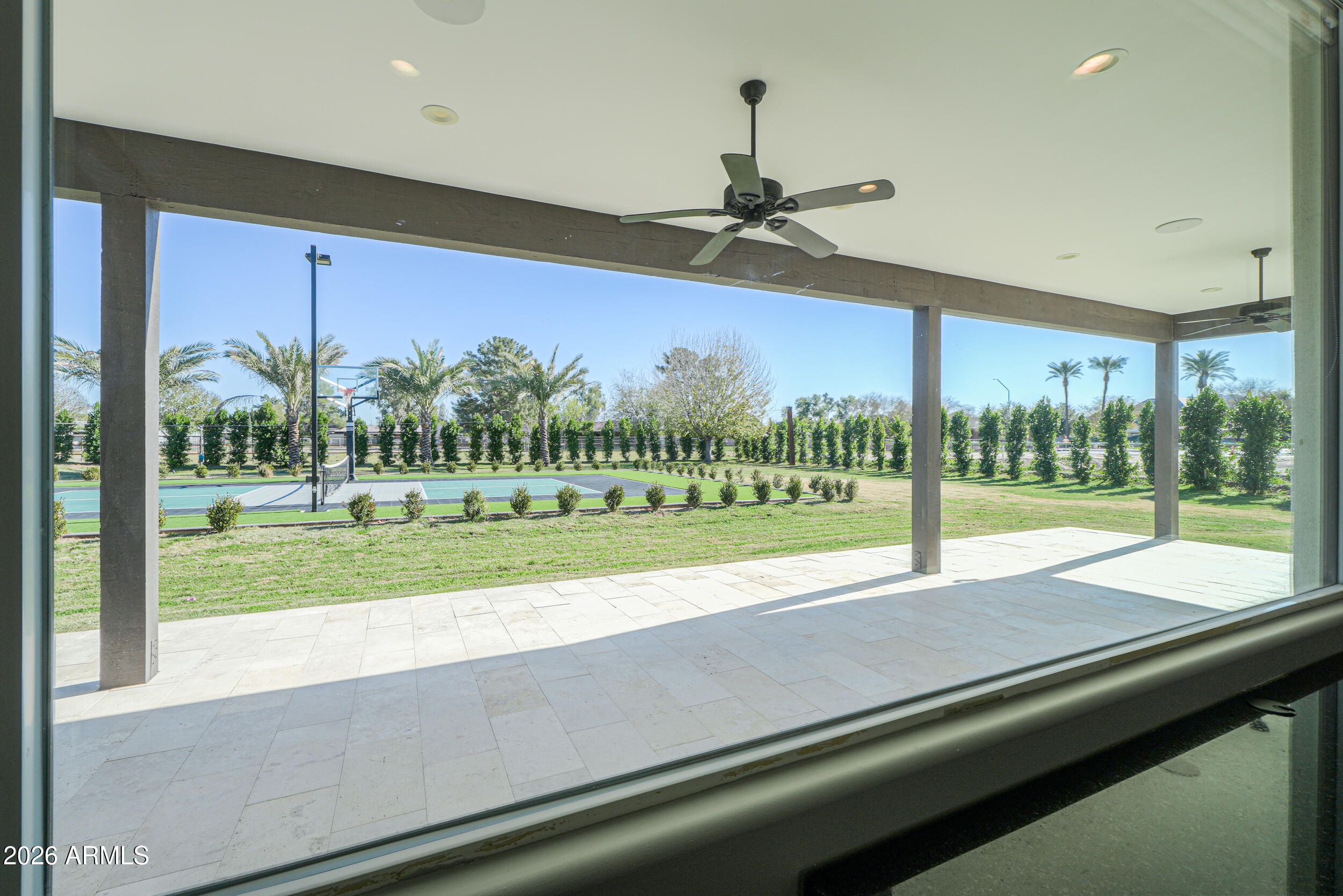 21837 South 156th Street Gilbert, AZ 85298 - Photo 66 of 111 088