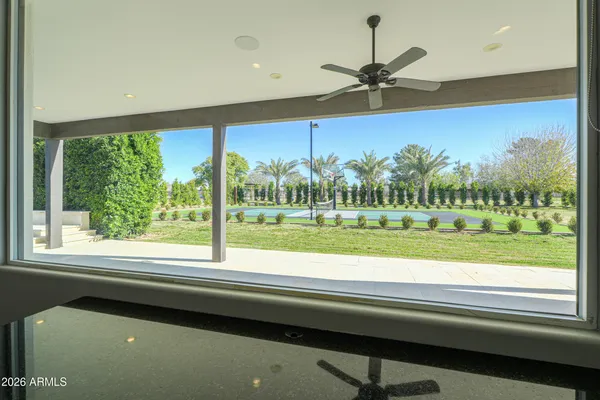 $2,899,999 | 21837 South 156th Street, Gilbert, AZ 85298