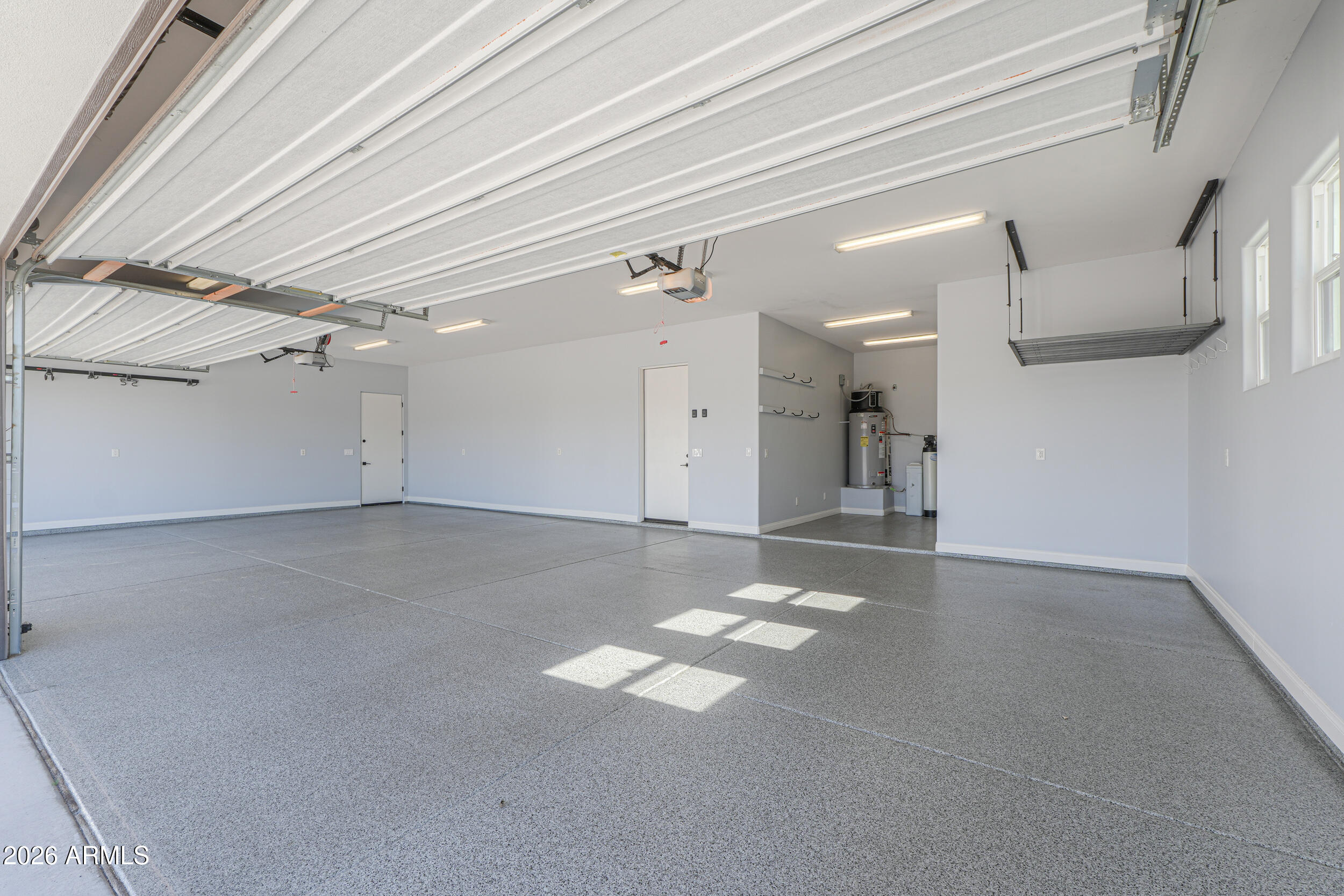 21837 South 156th Street Gilbert, AZ 85298 - Photo 68 of 111 090