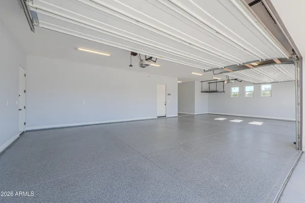 $2,899,999 | 21837 South 156th Street, Gilbert, AZ 85298