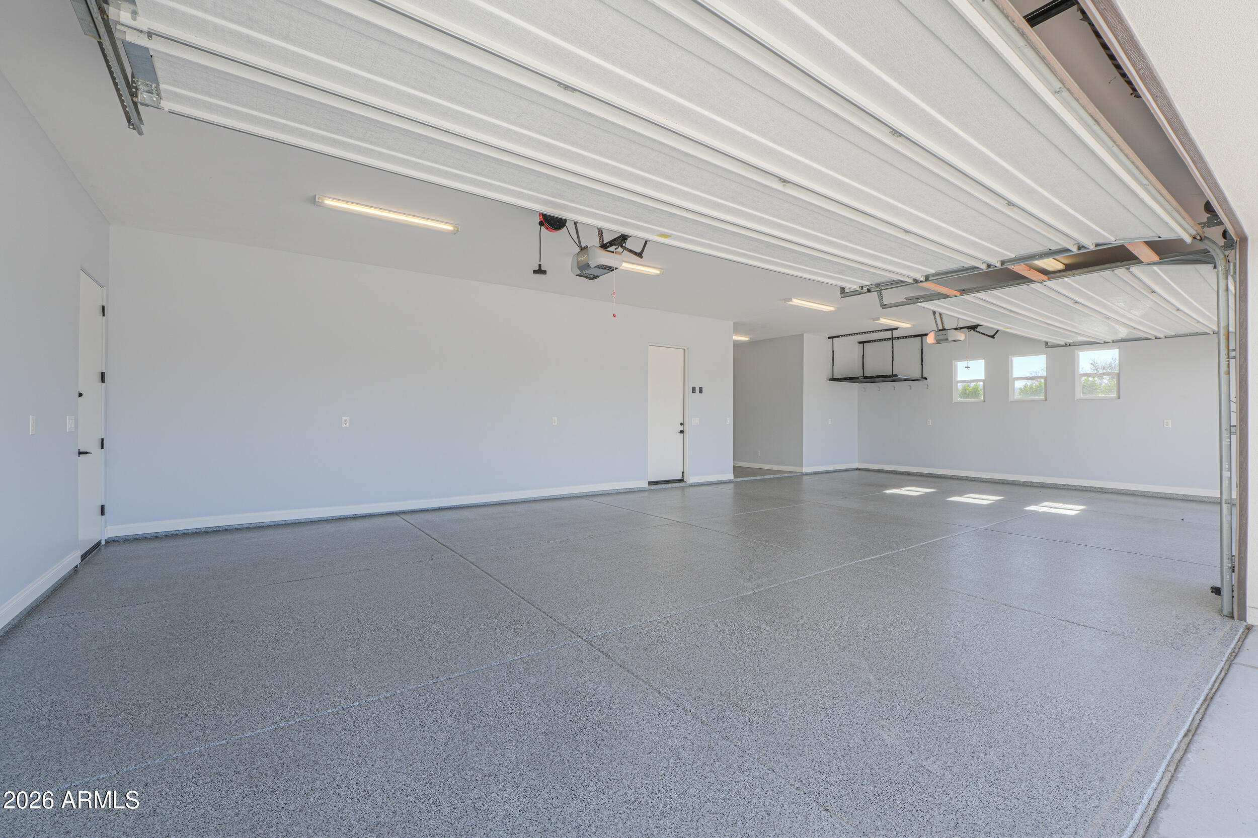 21837 South 156th Street Gilbert, AZ 85298 - Photo 69 of 111 091