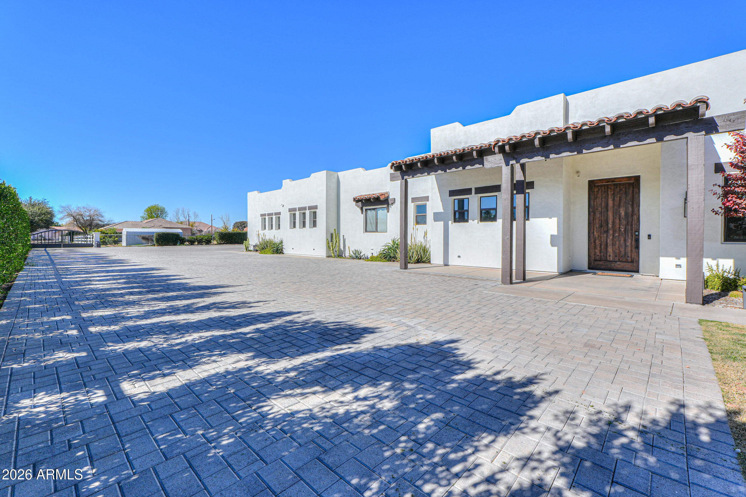 21837 South 156th Street Gilbert, AZ 85298 - Photo 7 of 111 005