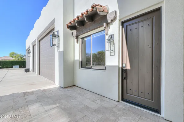 $2,899,999 | 21837 South 156th Street, Gilbert, AZ 85298