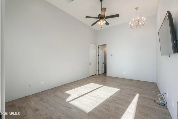 $2,899,999 | 21837 South 156th Street, Gilbert, AZ 85298