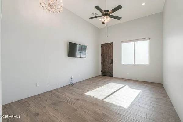 $2,899,999 | 21837 South 156th Street, Gilbert, AZ 85298