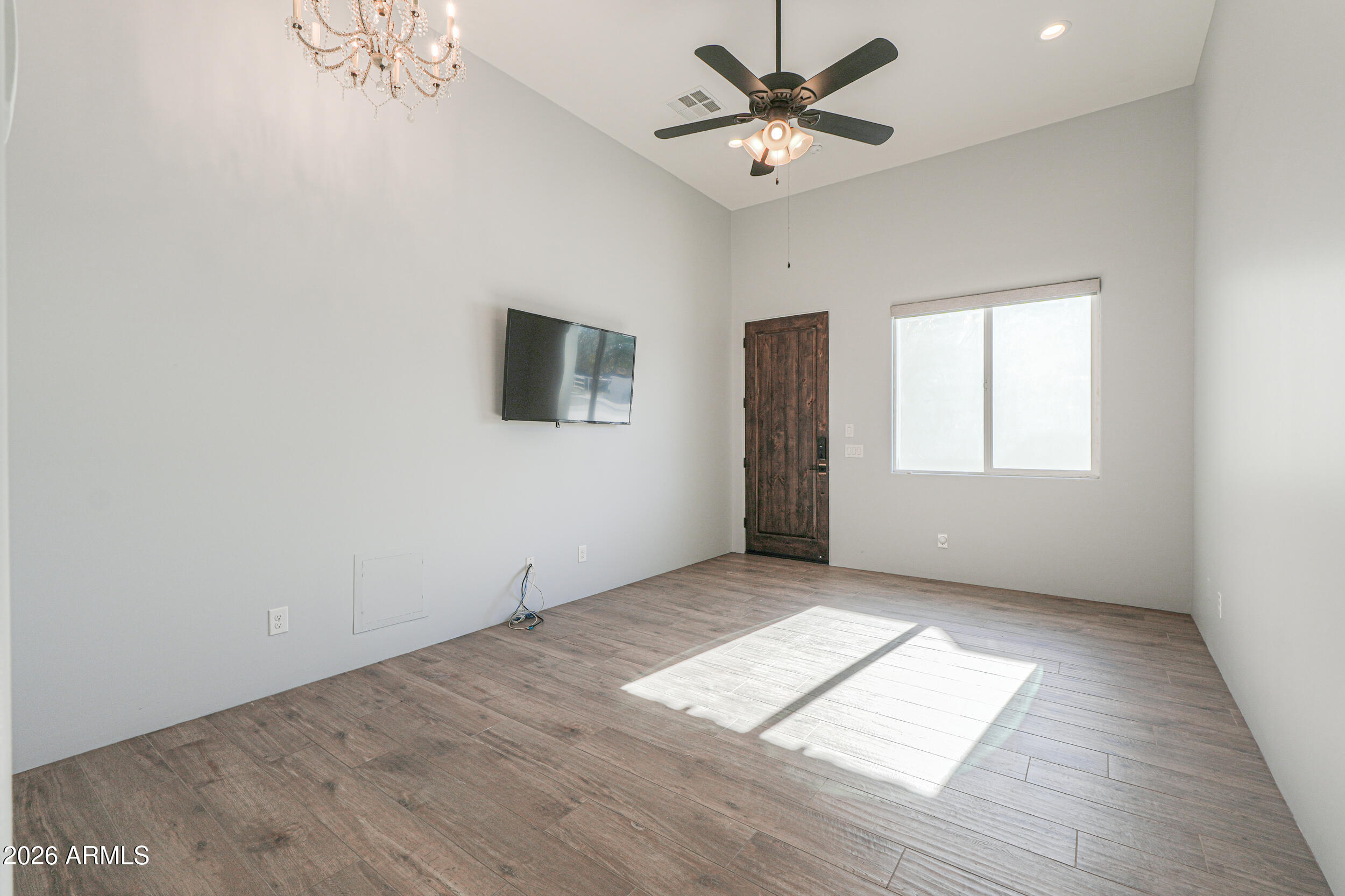 21837 South 156th Street Gilbert, AZ 85298 - Photo 73 of 111 095