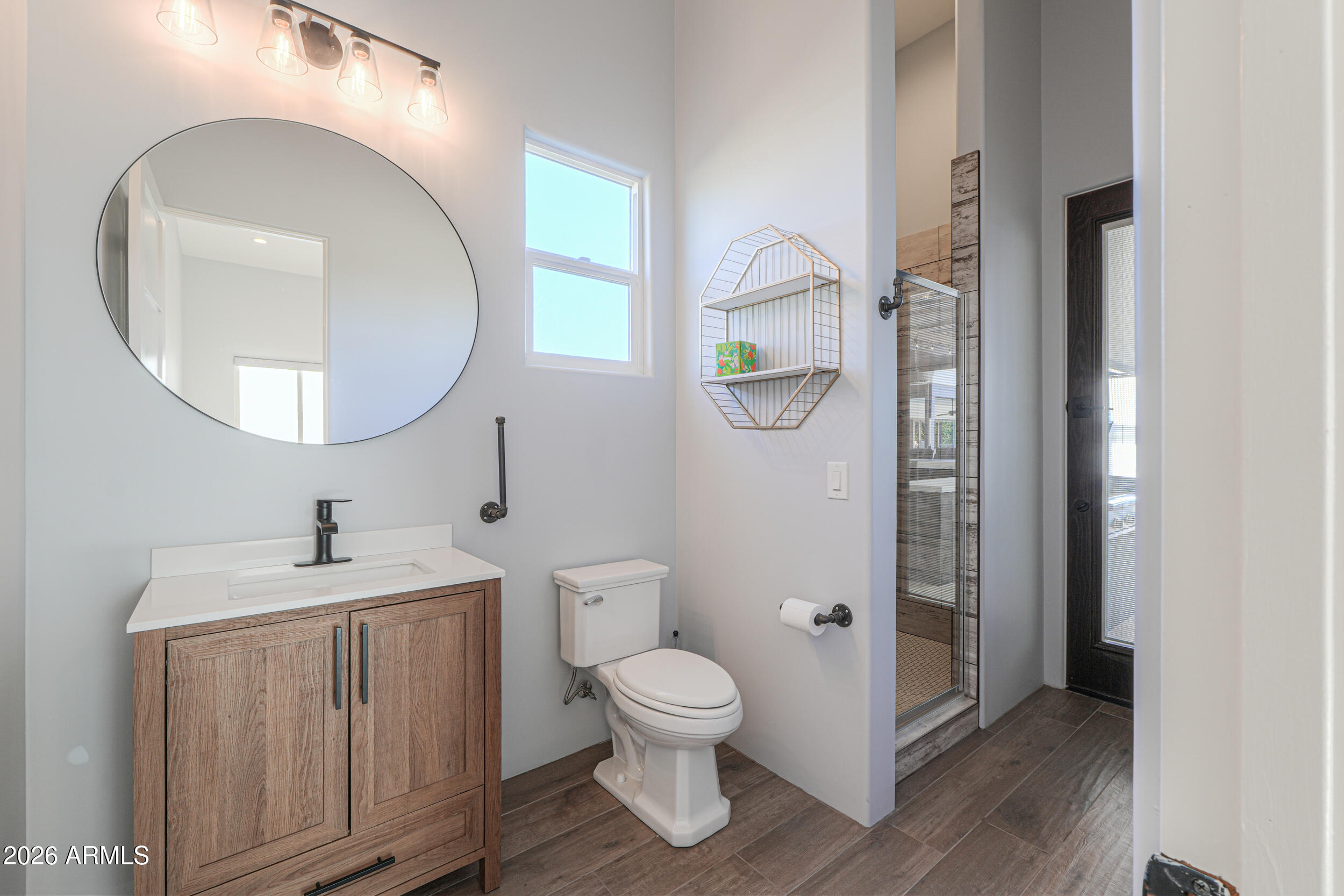 21837 South 156th Street Gilbert, AZ 85298 - Photo 74 of 111 096