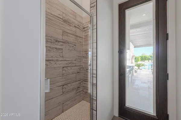 $2,899,999 | 21837 South 156th Street, Gilbert, AZ 85298