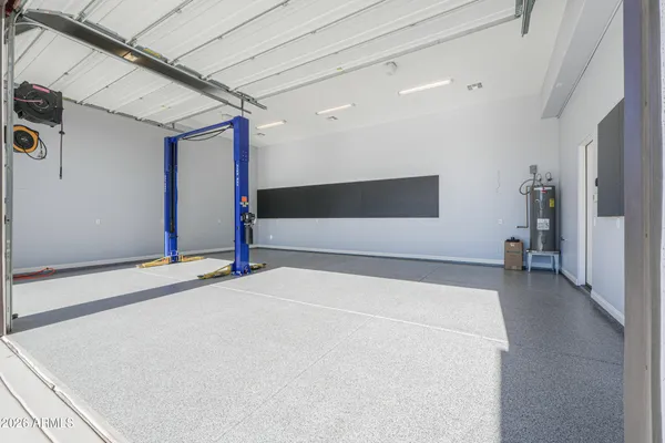 $2,899,999 | 21837 South 156th Street, Gilbert, AZ 85298