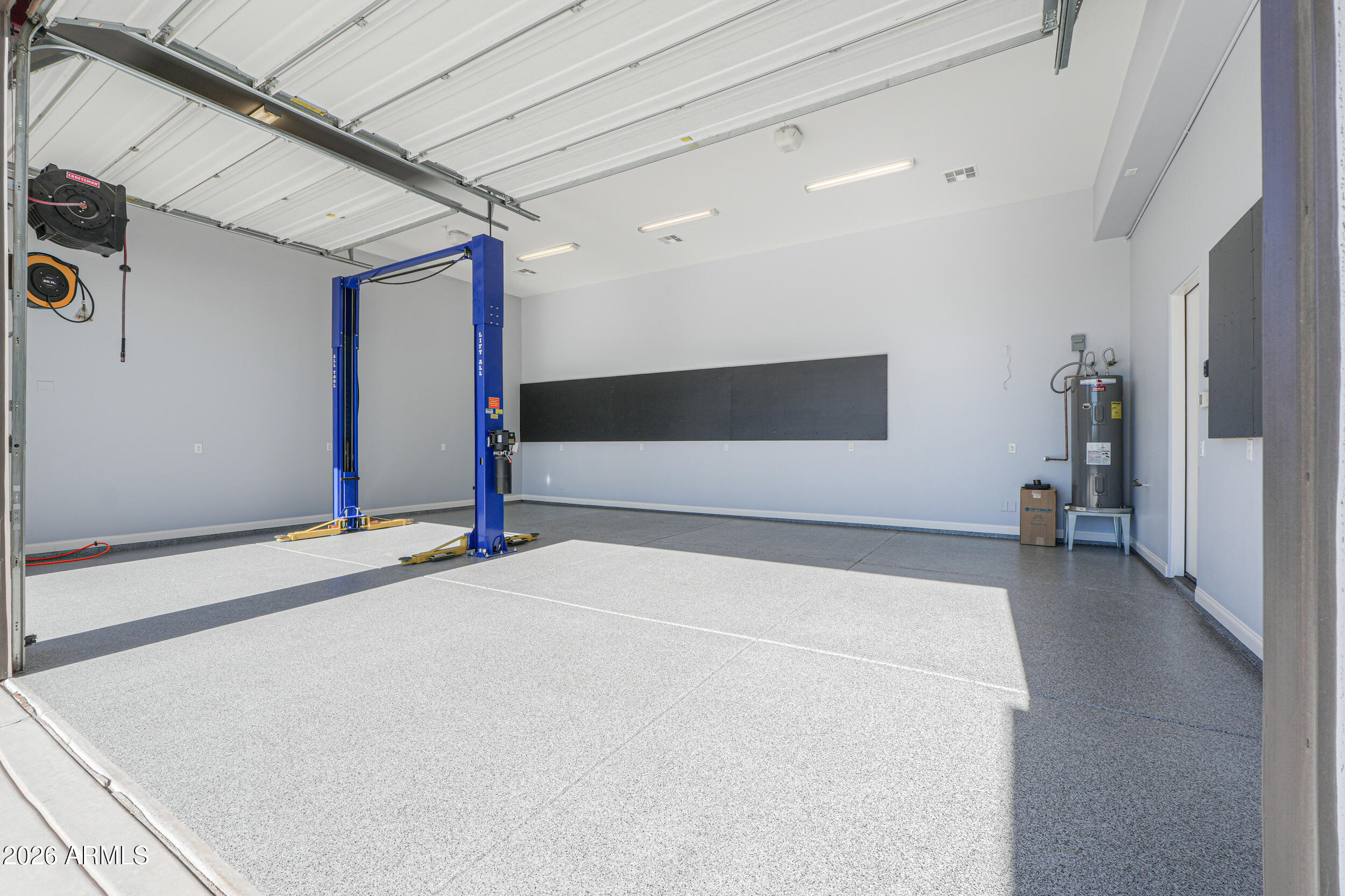 21837 South 156th Street Gilbert, AZ 85298 - Photo 76 of 111 098