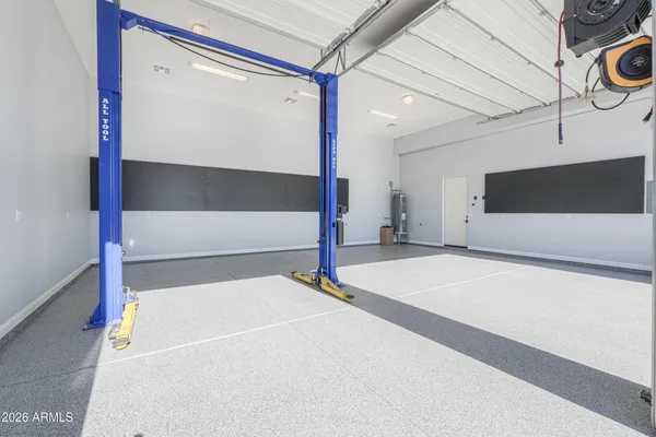 $2,899,999 | 21837 South 156th Street, Gilbert, AZ 85298