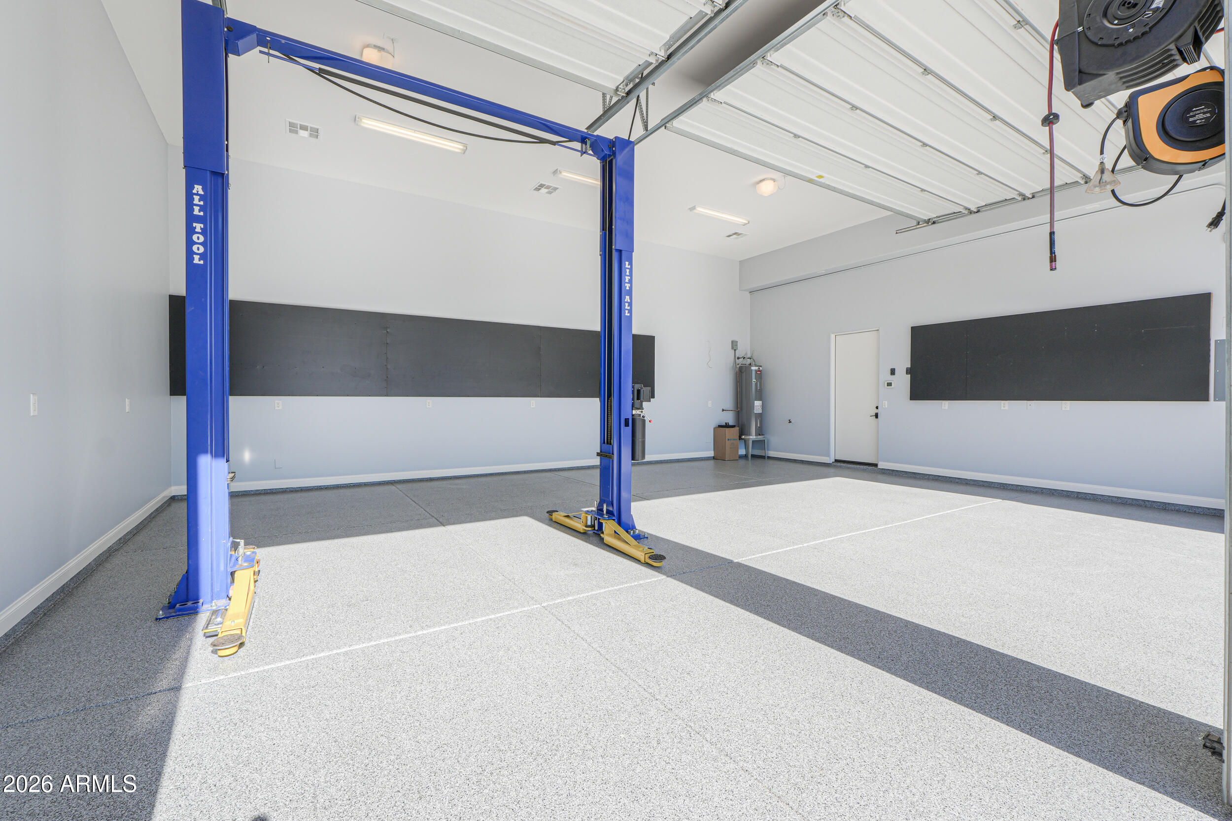 21837 South 156th Street Gilbert, AZ 85298 - Photo 77 of 111 099