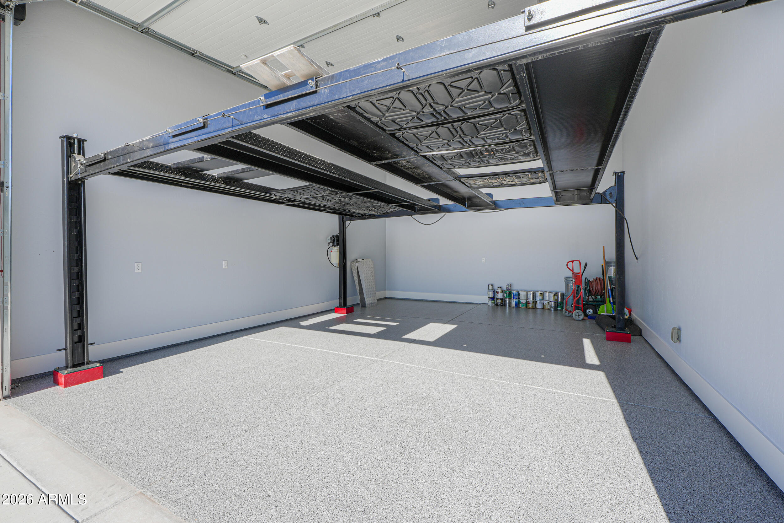 21837 South 156th Street Gilbert, AZ 85298 - Photo 78 of 111 100