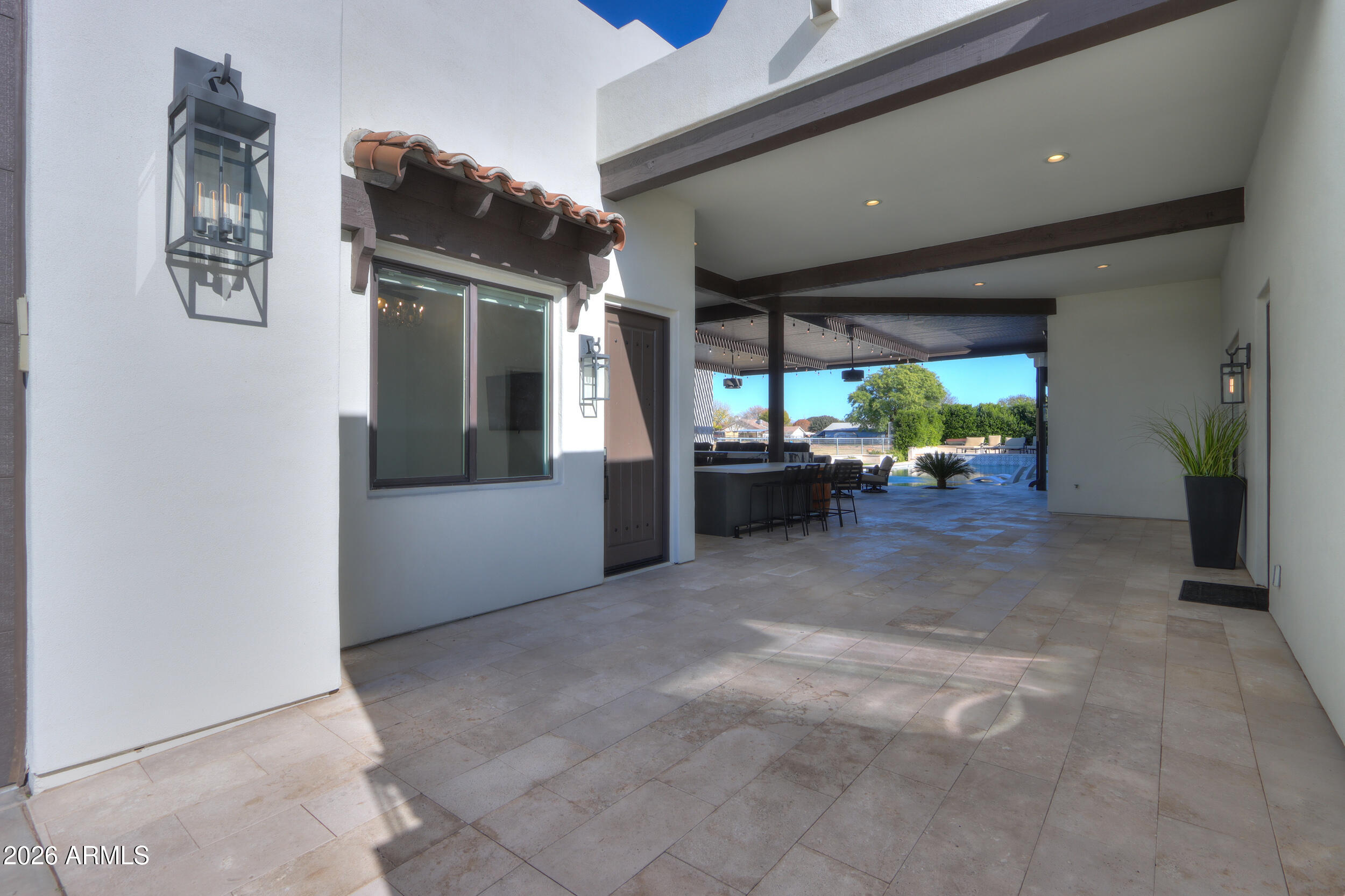 21837 South 156th Street Gilbert, AZ 85298 - Photo 79 of 111 102