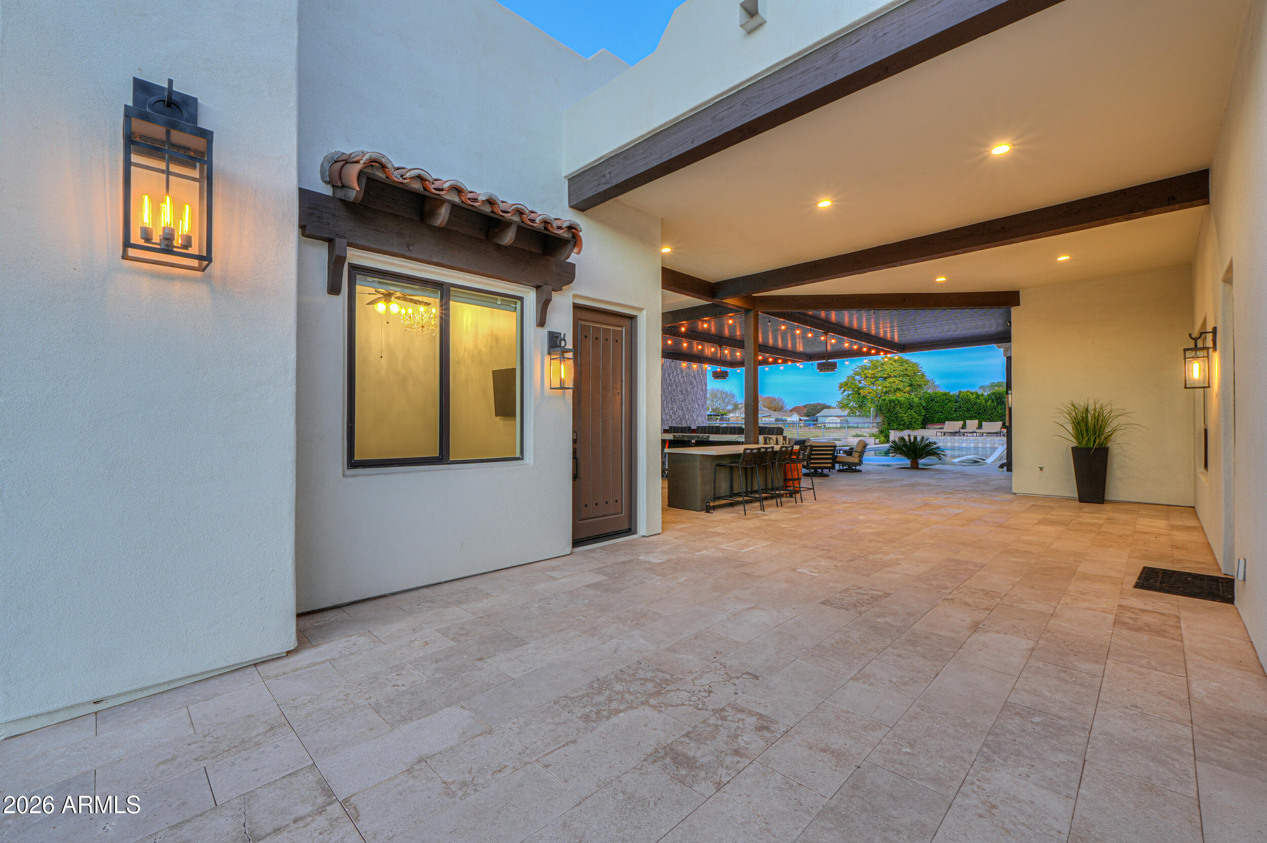 21837 South 156th Street Gilbert, AZ 85298 - Photo 8 of 111 06