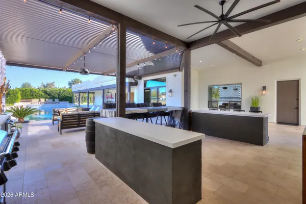 $2,899,999 | 21837 South 156th Street, Gilbert, AZ 85298