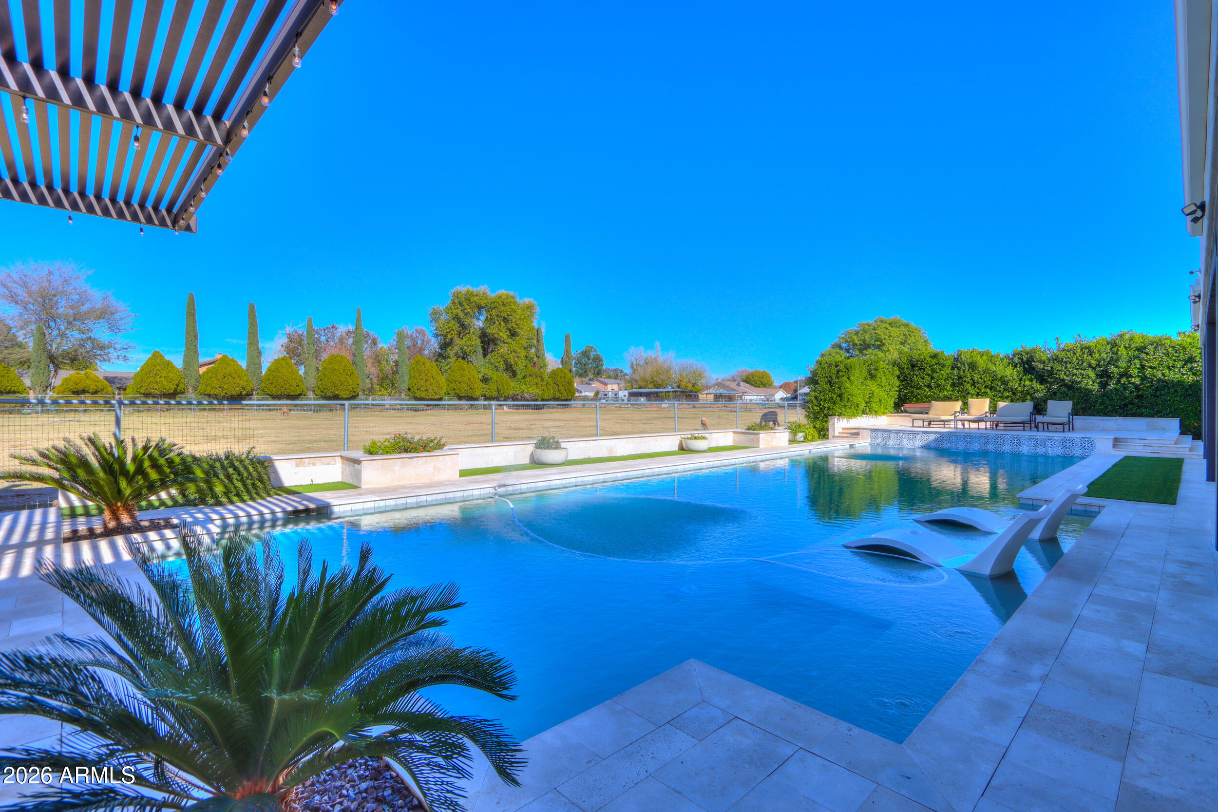 21837 South 156th Street Gilbert, AZ 85298 - Photo 85 of 111 114