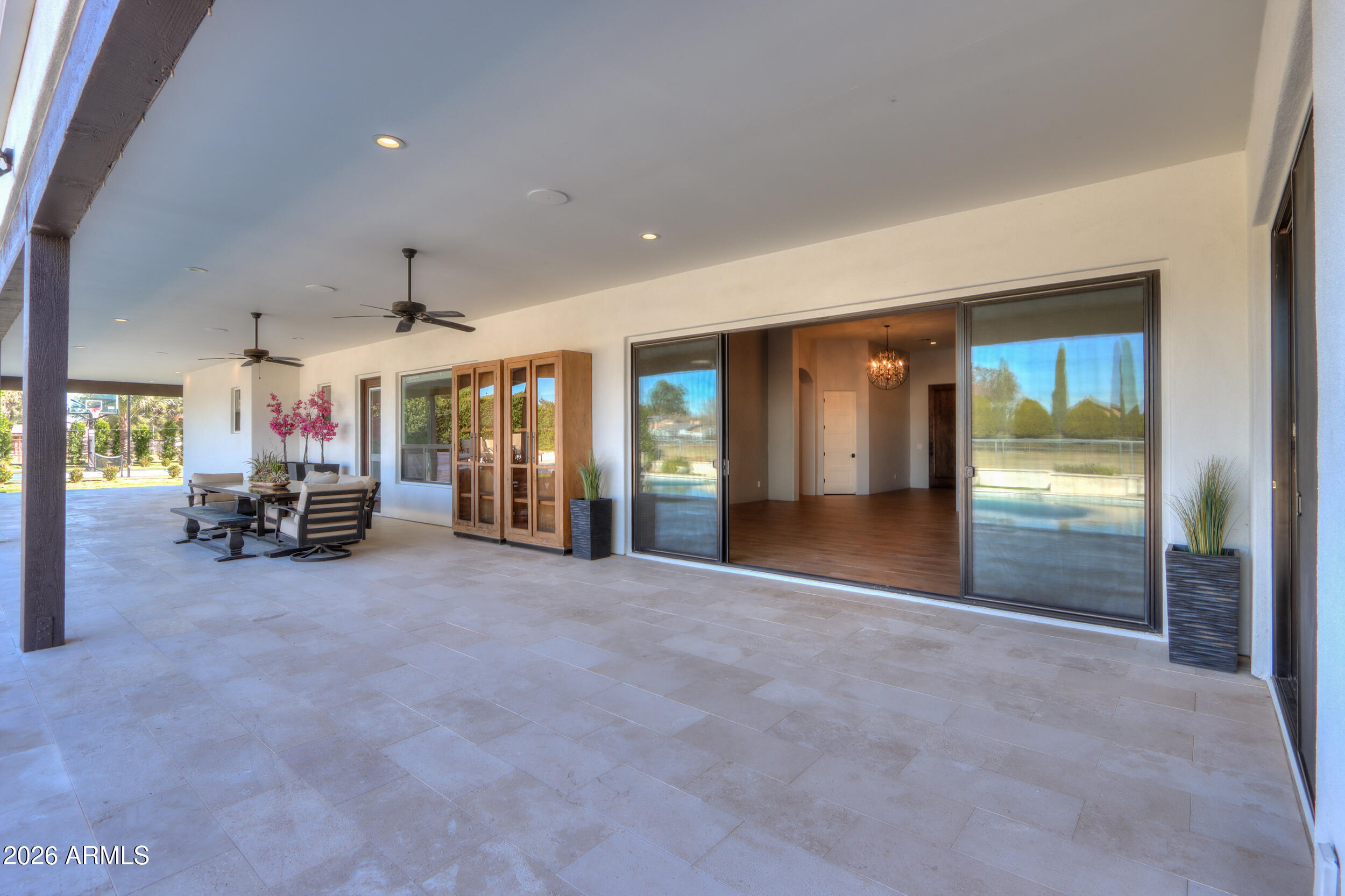 21837 South 156th Street Gilbert, AZ 85298 - Photo 86 of 111 117