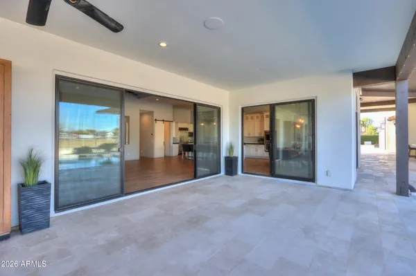 $2,899,999 | 21837 South 156th Street, Gilbert, AZ 85298