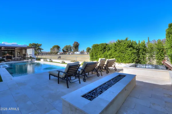 $2,899,999 | 21837 South 156th Street, Gilbert, AZ 85298