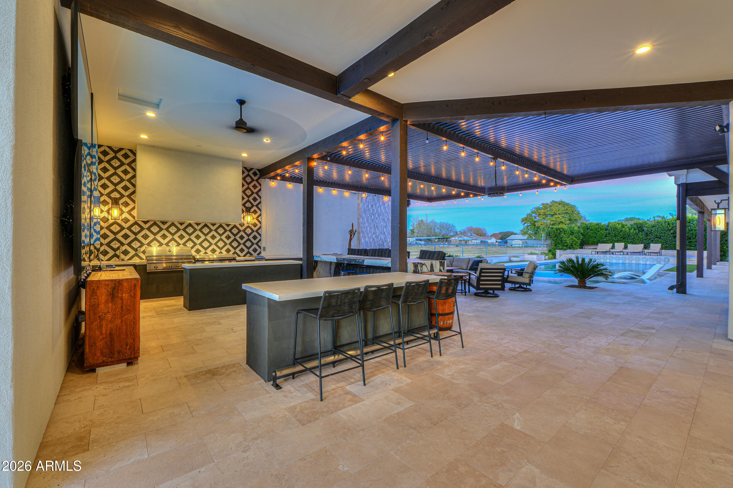 21837 South 156th Street Gilbert, AZ 85298 - Photo 9 of 111 07