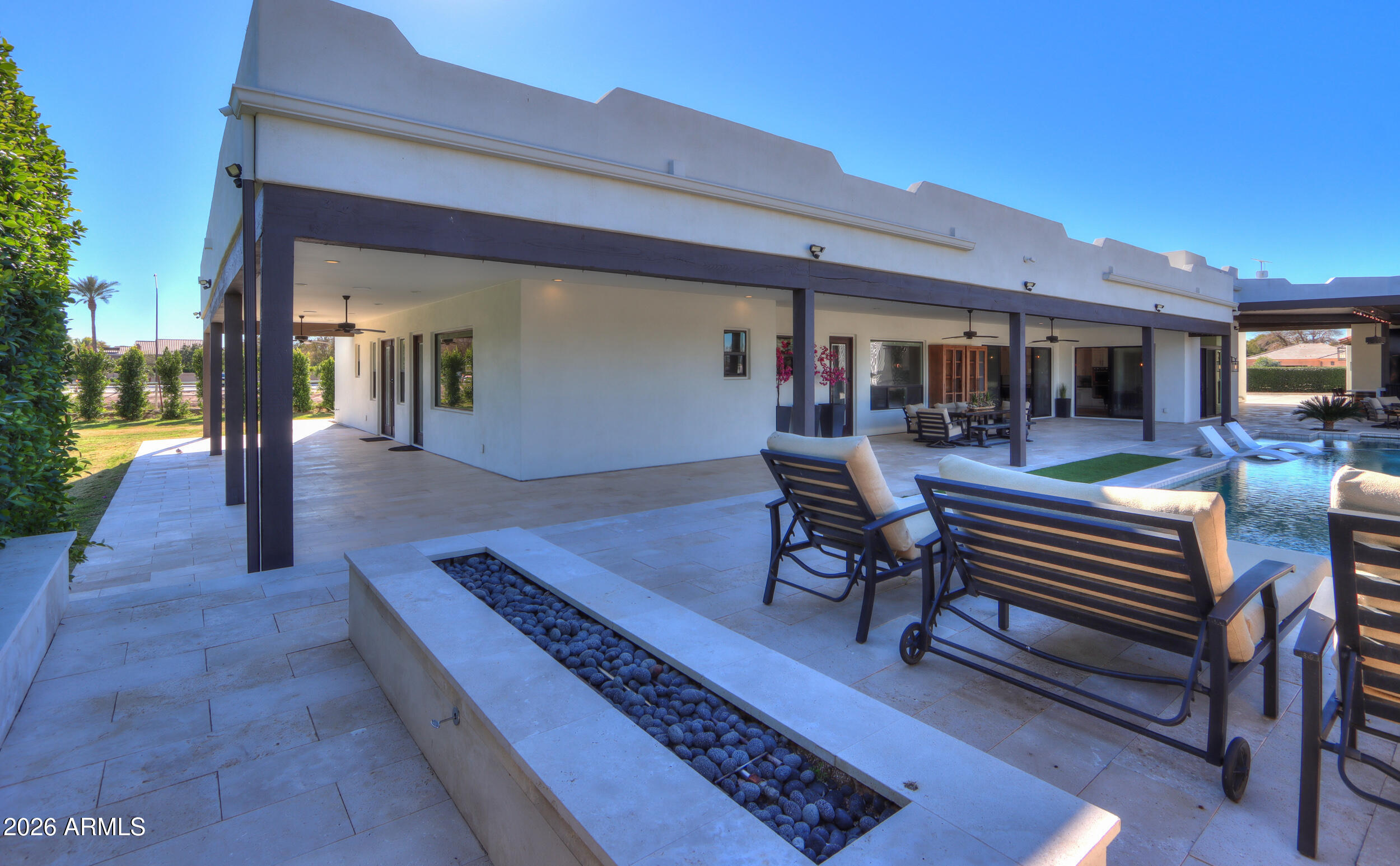 21837 South 156th Street Gilbert, AZ 85298 - Photo 91 of 111 126