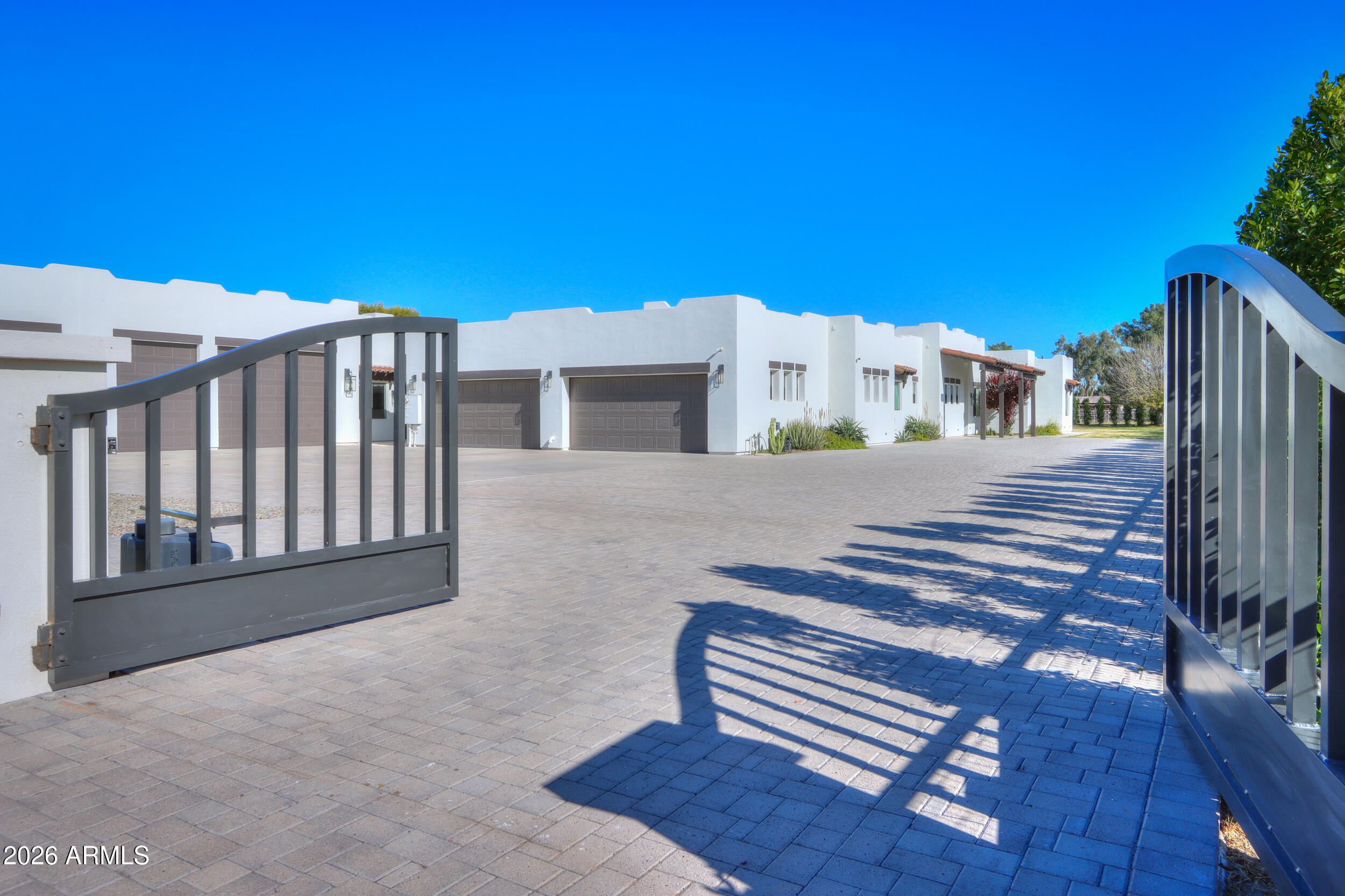 21837 South 156th Street Gilbert, AZ 85298 - Photo 92 of 111 128