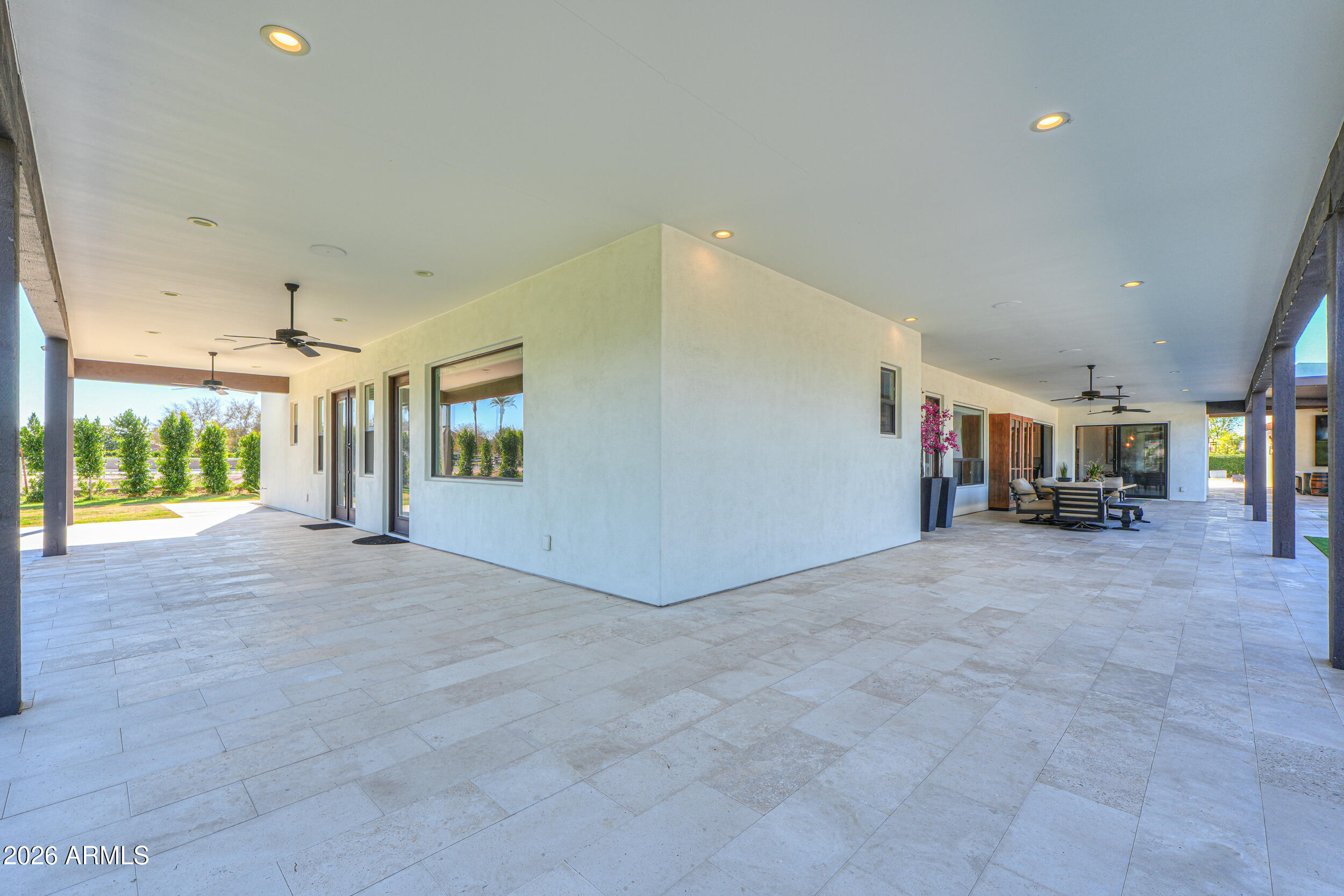 21837 South 156th Street Gilbert, AZ 85298 - Photo 93 of 111 129