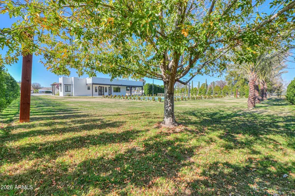 $2,899,999 | 21837 South 156th Street, Gilbert, AZ 85298