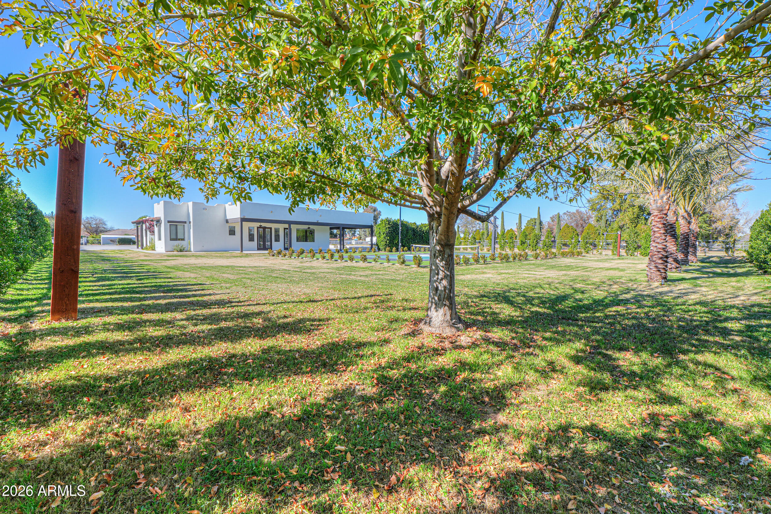 21837 South 156th Street Gilbert, AZ 85298 - Photo 95 of 111 132