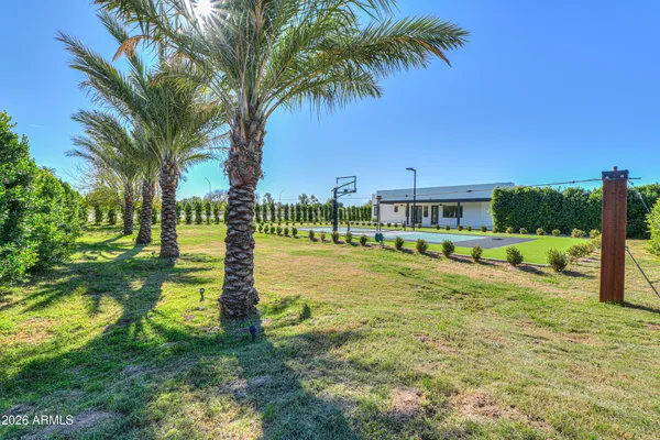 $2,899,999 | 21837 South 156th Street, Gilbert, AZ 85298