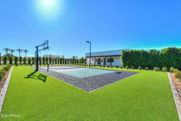 $2,899,999 | 21837 South 156th Street, Gilbert, AZ 85298