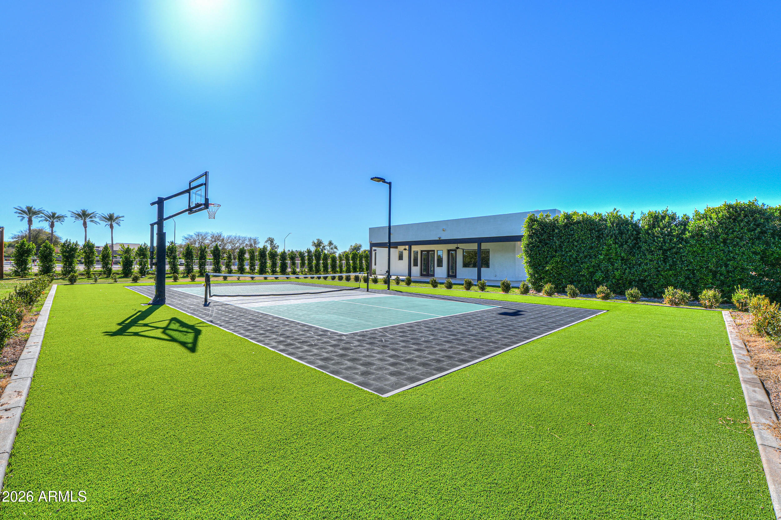 21837 South 156th Street Gilbert, AZ 85298 - Photo 97 of 111 135