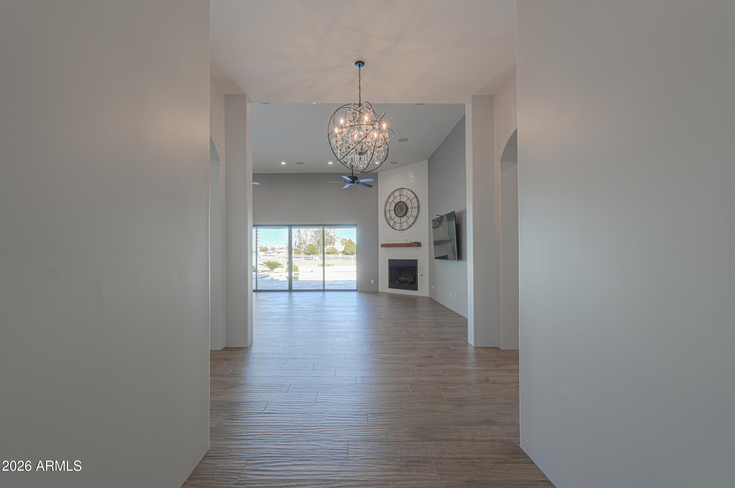 21837 South 156th Street Gilbert, AZ 85298 - Photo 10 of 111 007