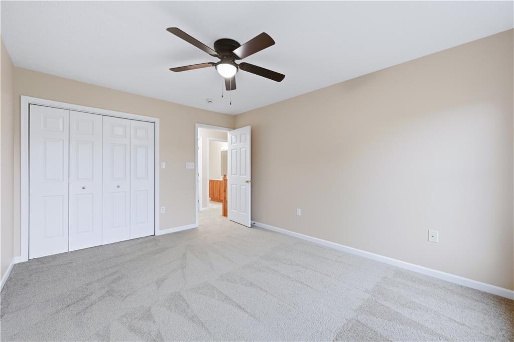 237 Field Club Circle McKees Rocks, PA 15136 - Photo 40 of 47 Gallery Image 40