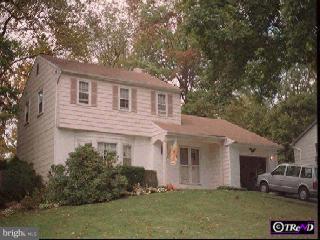 133 Princeton Road Exton, PA 19341 - Photo 1 of 1 Gallery Image 1