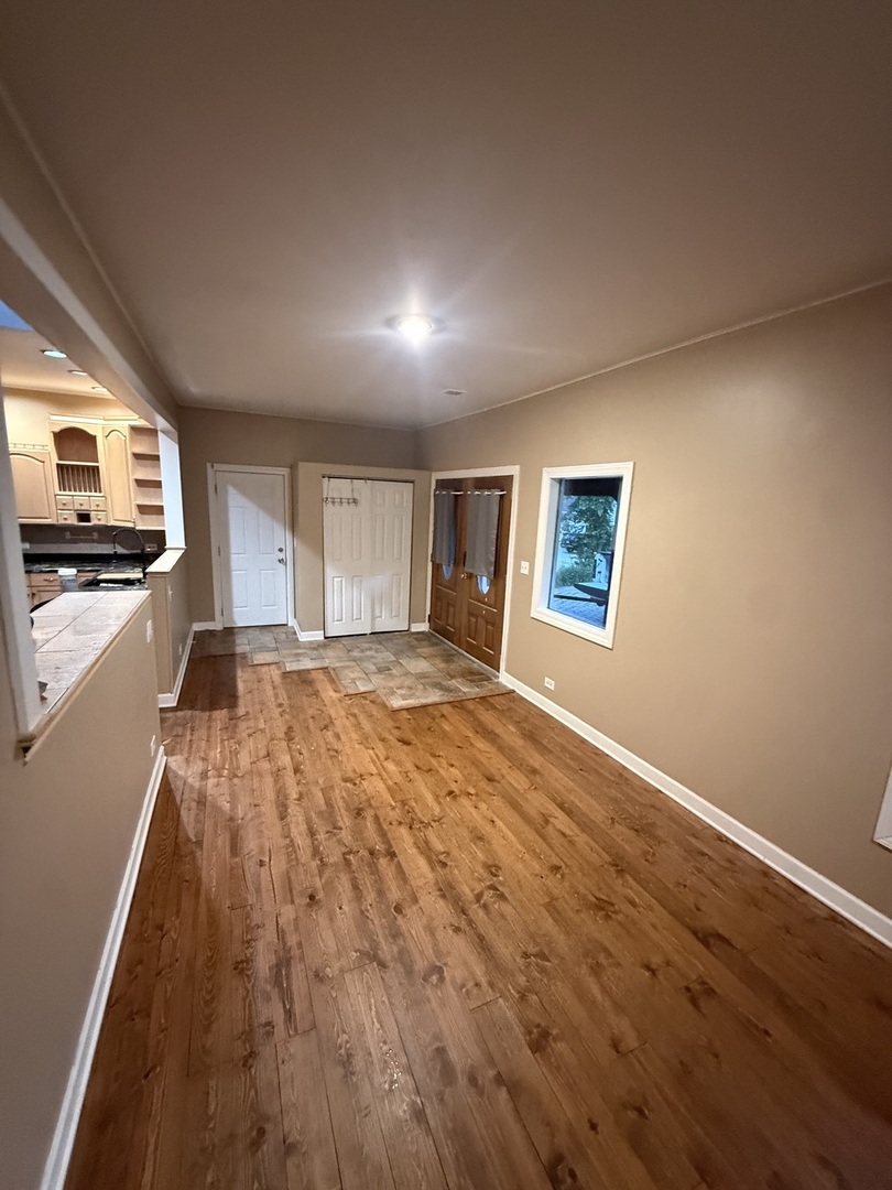 518 Rae Avenue Lake Villa, IL 60046 - Photo 4 of 19