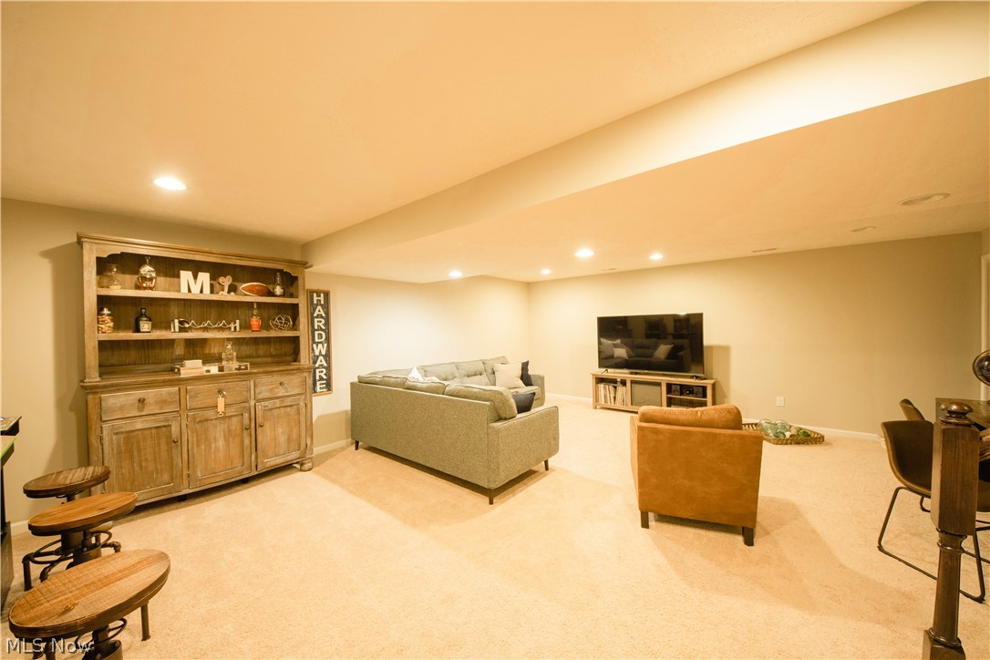 31916 Rustic Ridge North Ridgeville, OH 44039 - Photo 12 of 17 Gallery Image 12