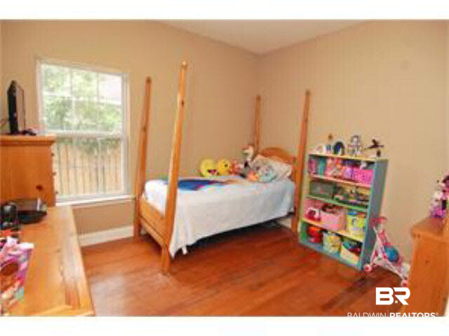 213 Hazel Street Mobile, AL 36607 - Photo 5 of 16