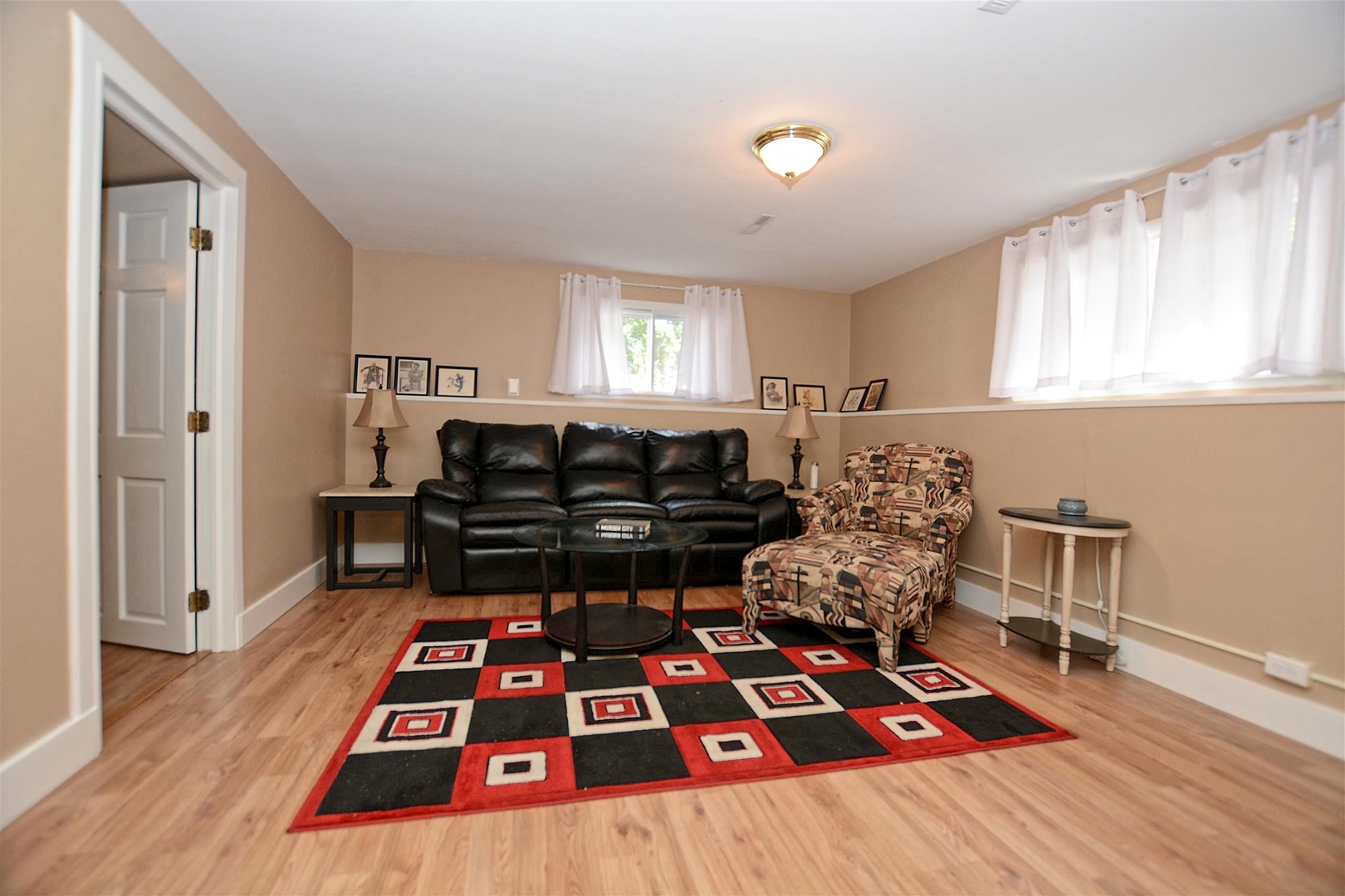 44 Briarcliff Road Montgomery, IL 60538 - Photo 14 of 27 Gallery Image 14