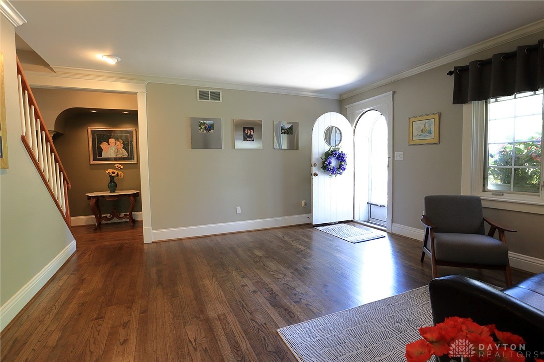 5925 West Fork Road Cincinnati, OH 45247 - Photo 8 of 47 Gallery Image 8