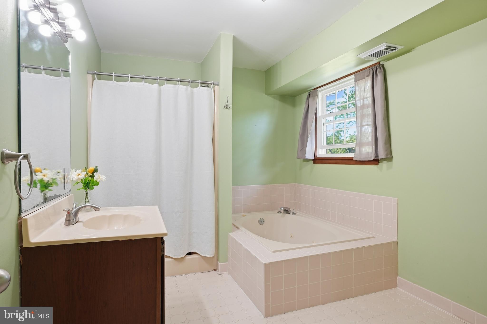 6118 Fishers Station Road Lothian, MD 20711 - Photo 25 of 62