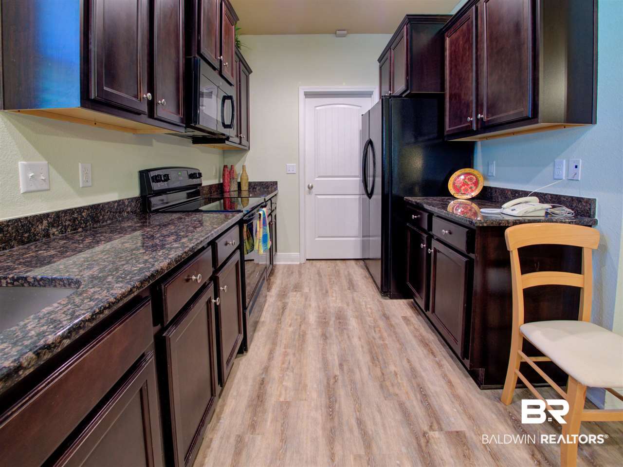 1472 Surrey Loop Foley, AL 36535 - Photo 7 of 28