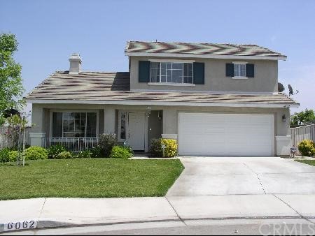 6062 Matheson Drive Riverside, CA 92507 - Photo 1 of 1