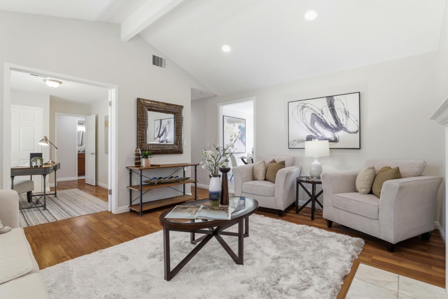 4172 Ridgebrook Way San Jose, CA 95111 - Photo 8 of 33
