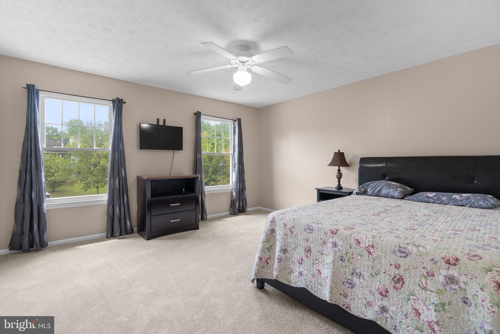 9320 Kings Grant Road Laurel, MD 20723 - Photo 23 of 45 Gallery Image 23